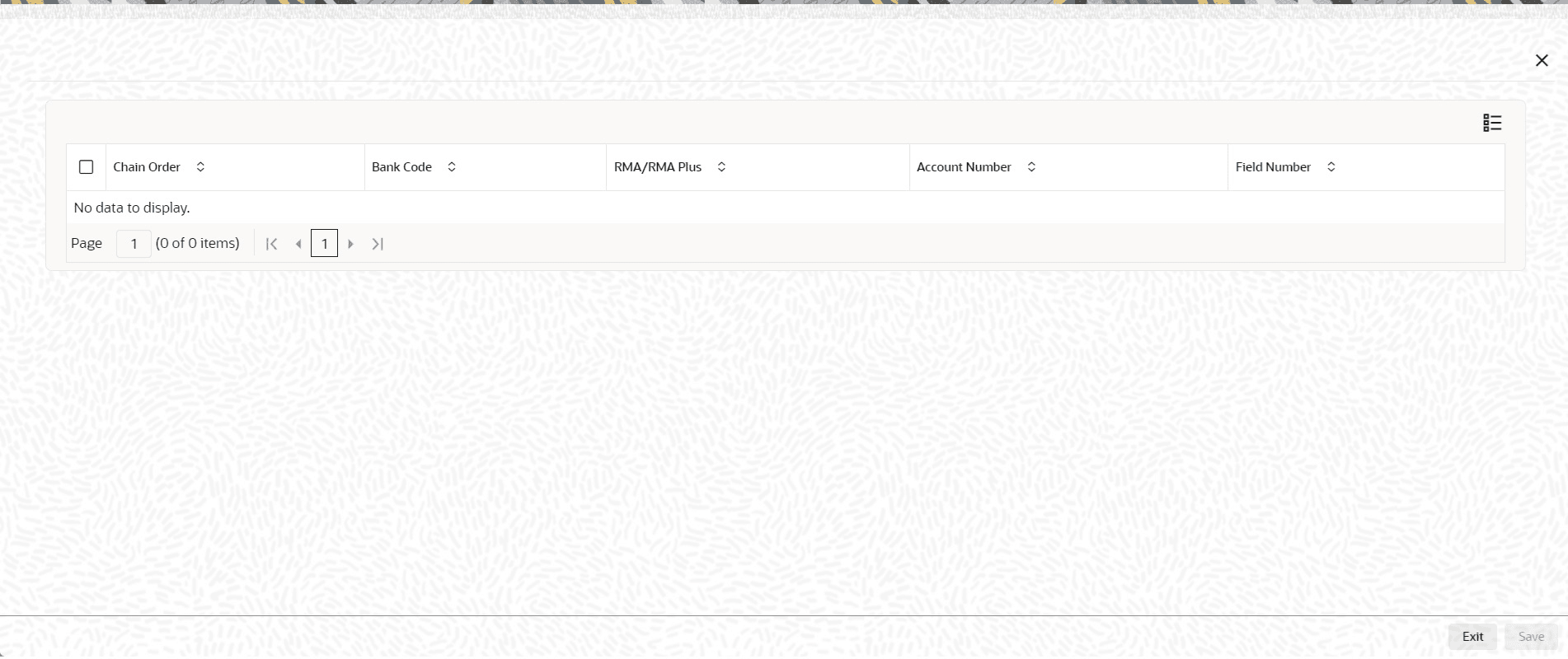 Description of Figure 10-34 follows