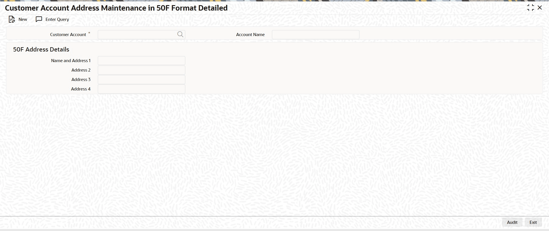 Description of Figure 2-50 follows Description of Figure 2-50 follows