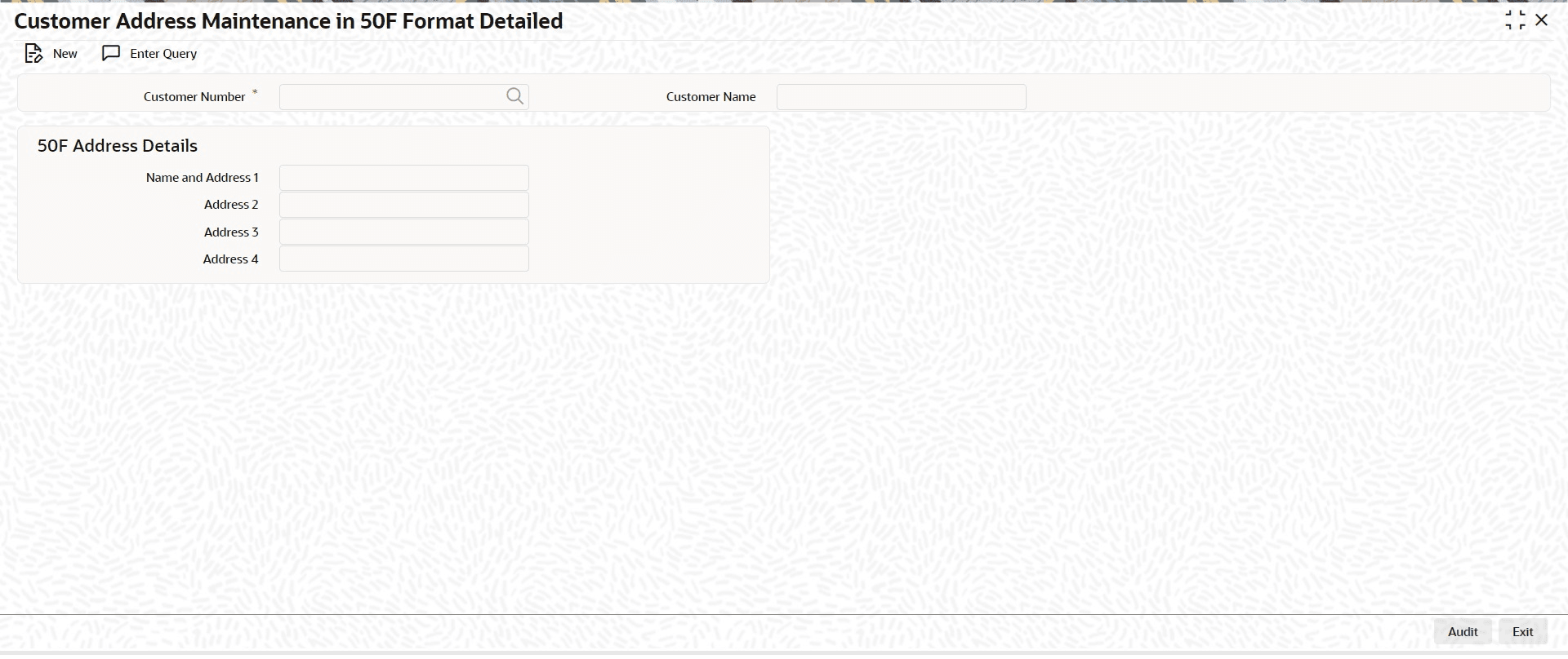 Description of Figure 2-52 follows Description of Figure 2-52 follows