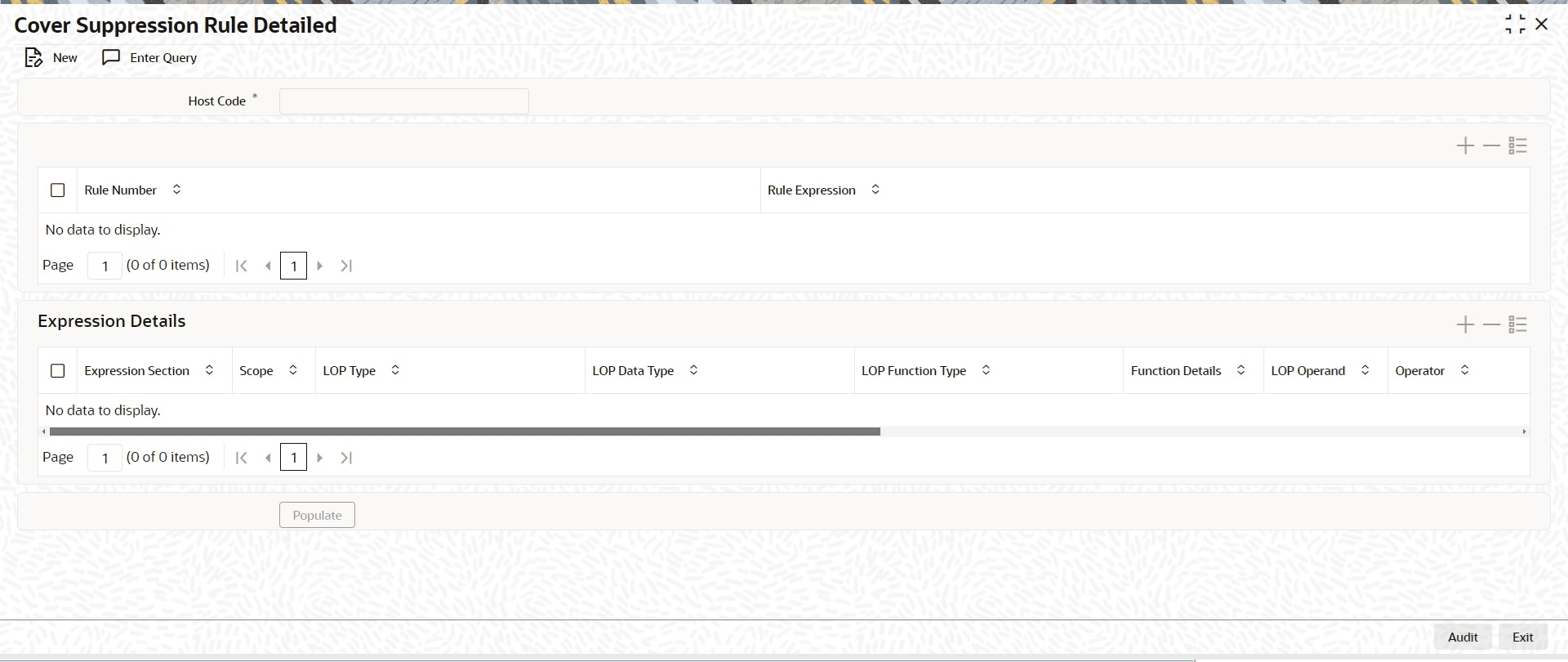Description of Figure 2-13 follows Description of Figure 2-13 follows