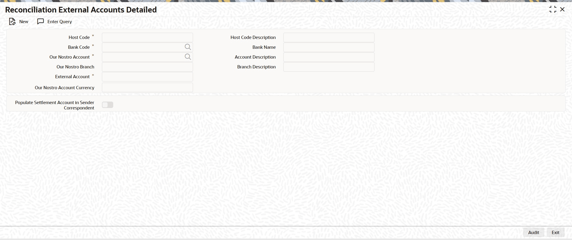 Description of Figure 2-25 follows Description of Figure 2-25 follows