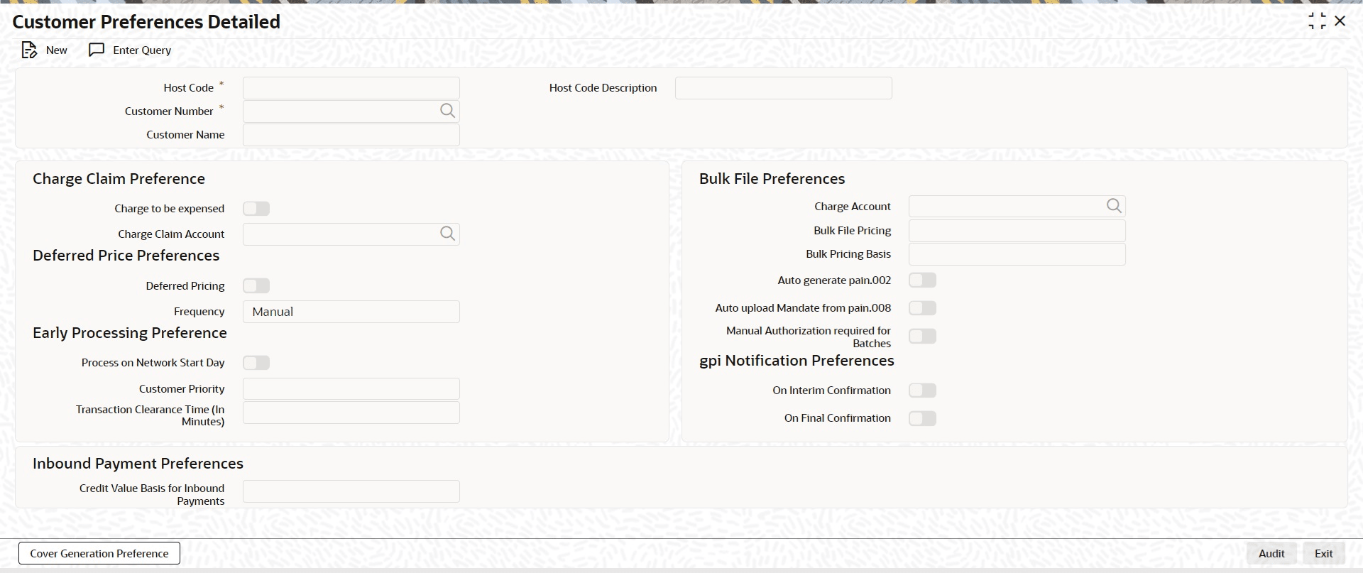 Description of Figure 11-7 follows