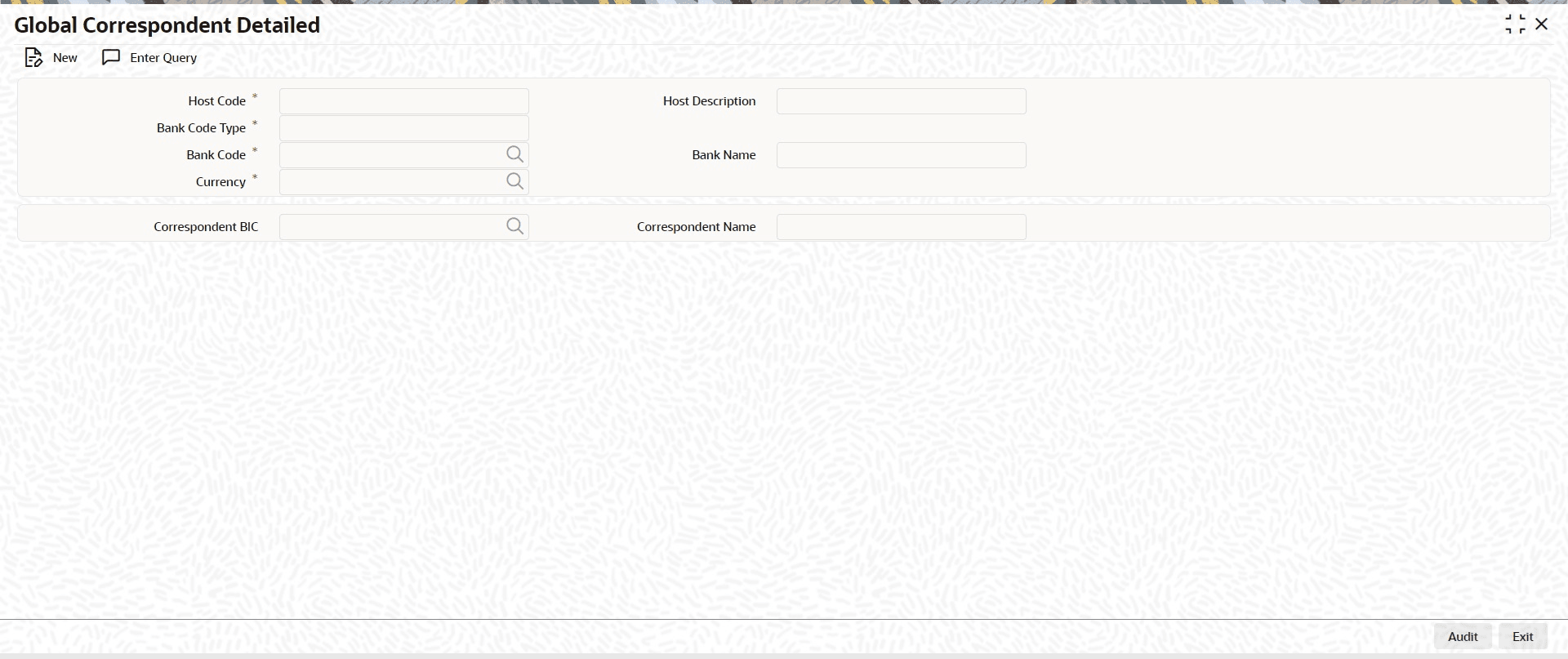 Description of Figure 2-17 follows Description of Figure 2-17 follows