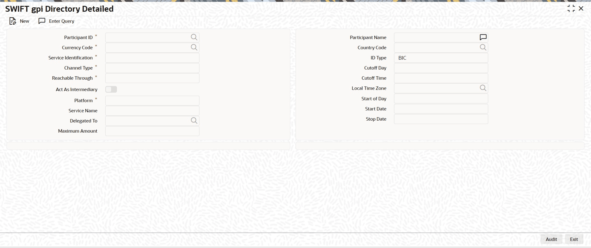 Description of Figure 10-8 follows Description of Figure 10-8 follows