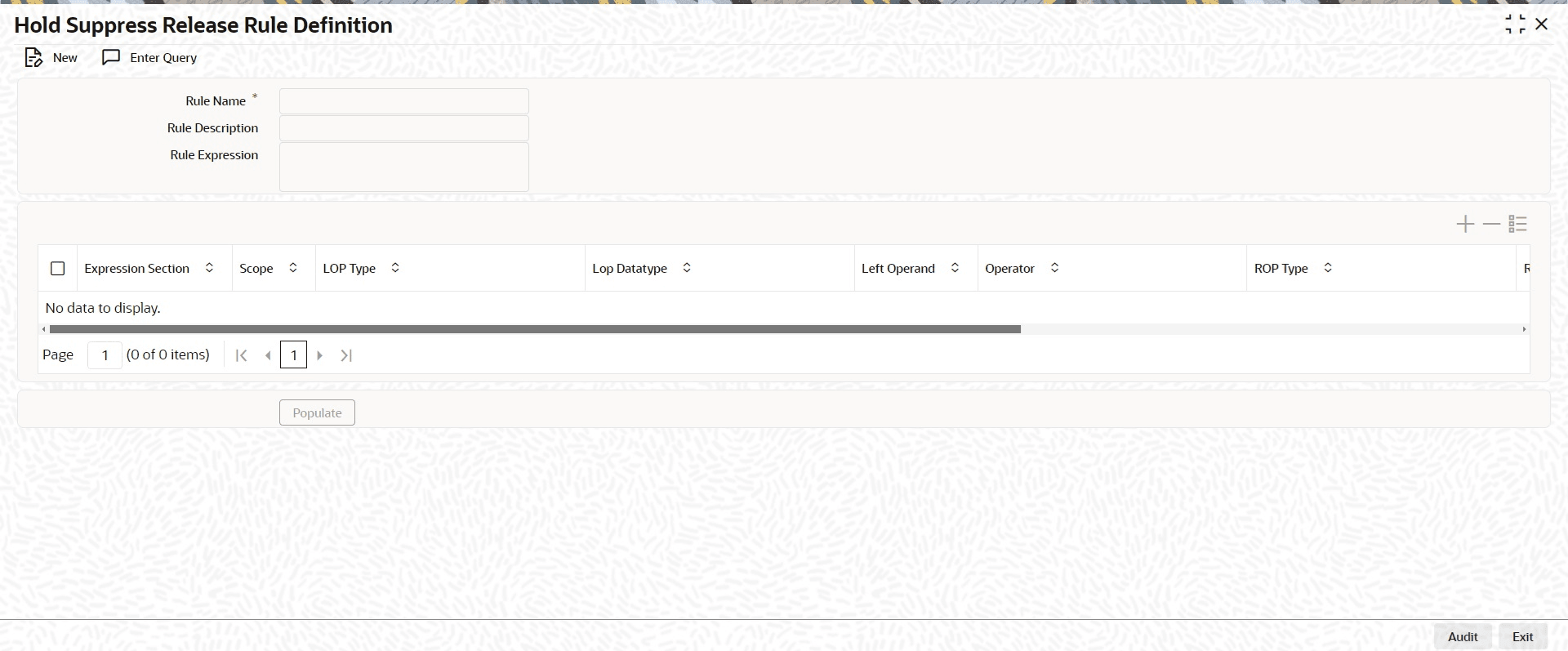 Description of Figure 2-39 follows Description of Figure 2-39 follows