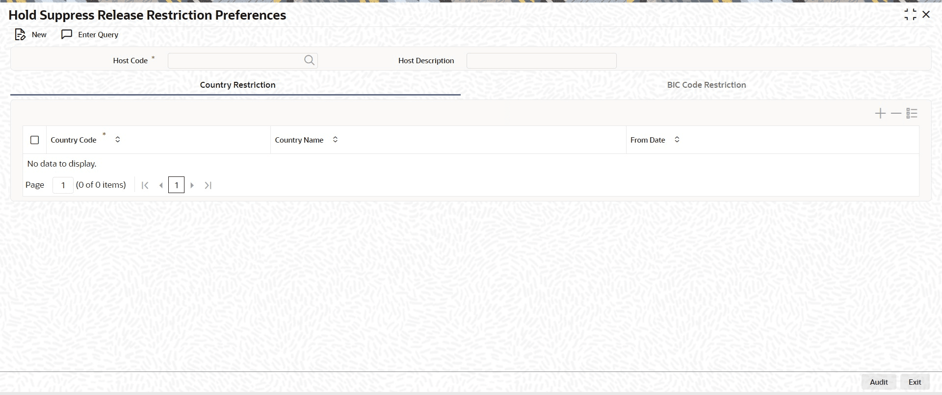 Description of Figure 2-40 follows Description of Figure 2-40 follows