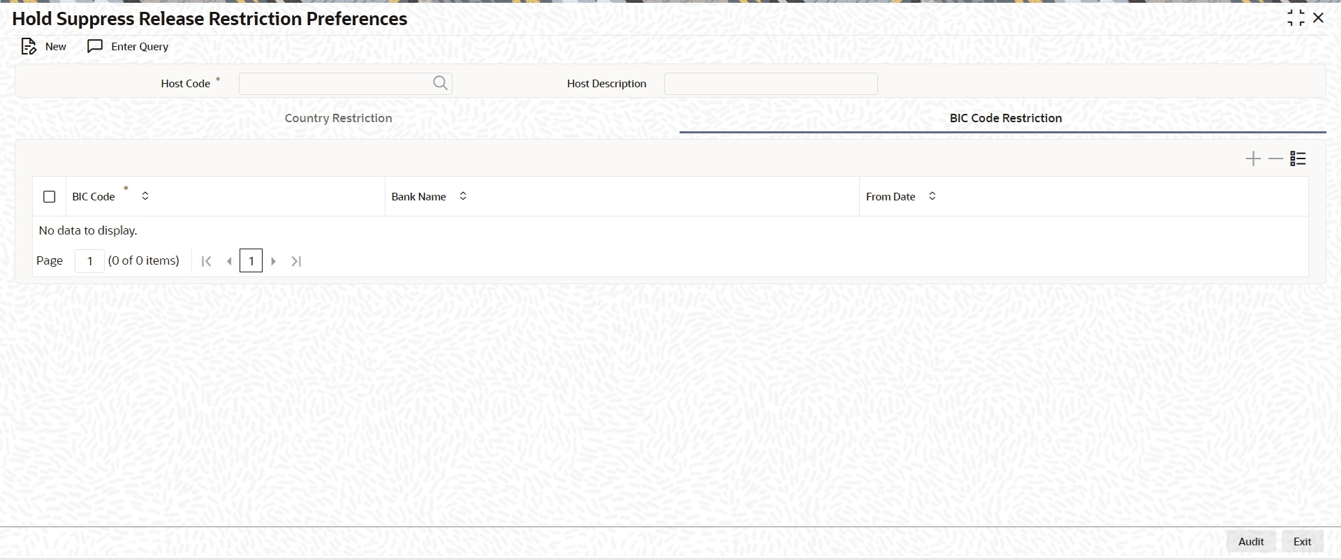 Description of Figure 2-41 follows Description of Figure 2-41 follows