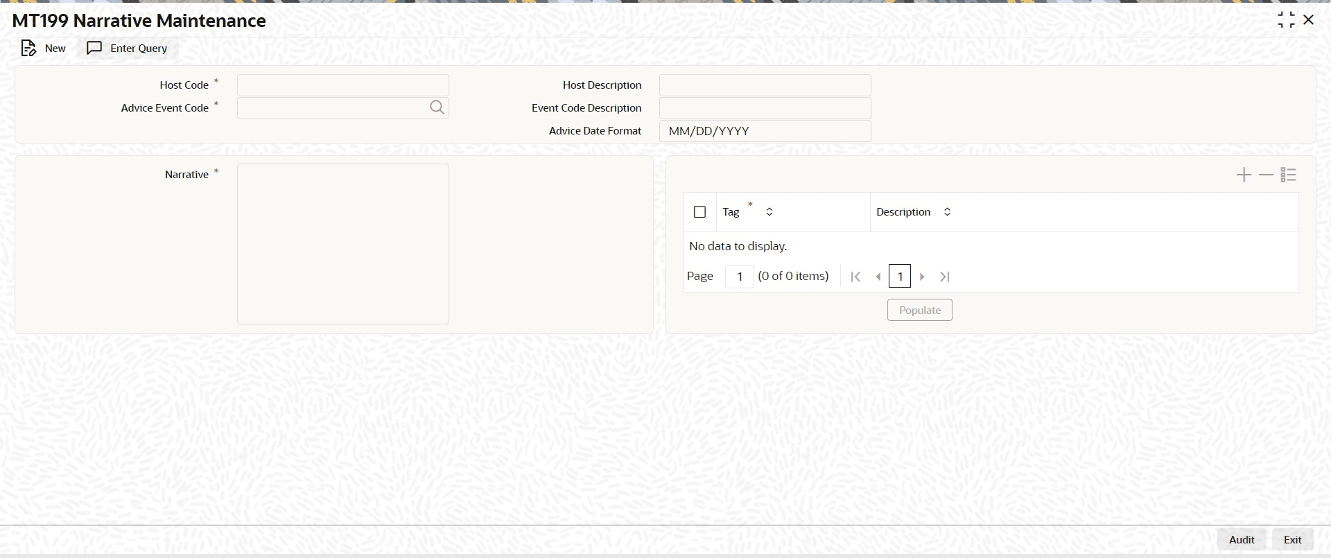 Description of Figure 11-8 follows Description of Figure 11-8 follows