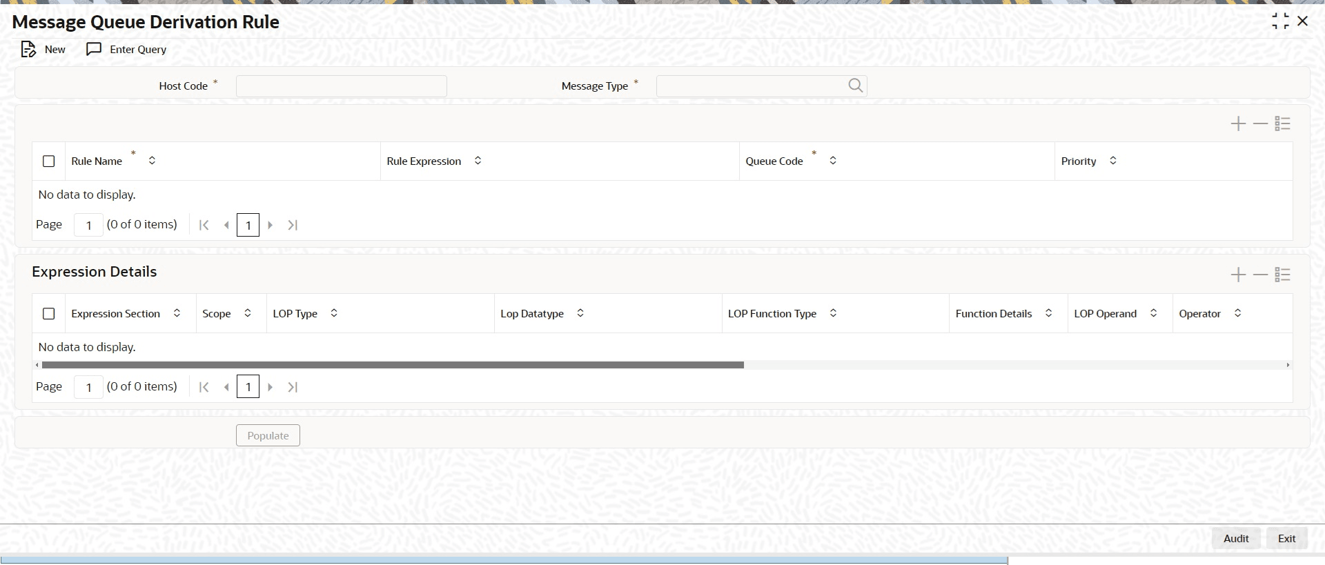 Description of Figure 2-21 follows Description of Figure 2-21 follows