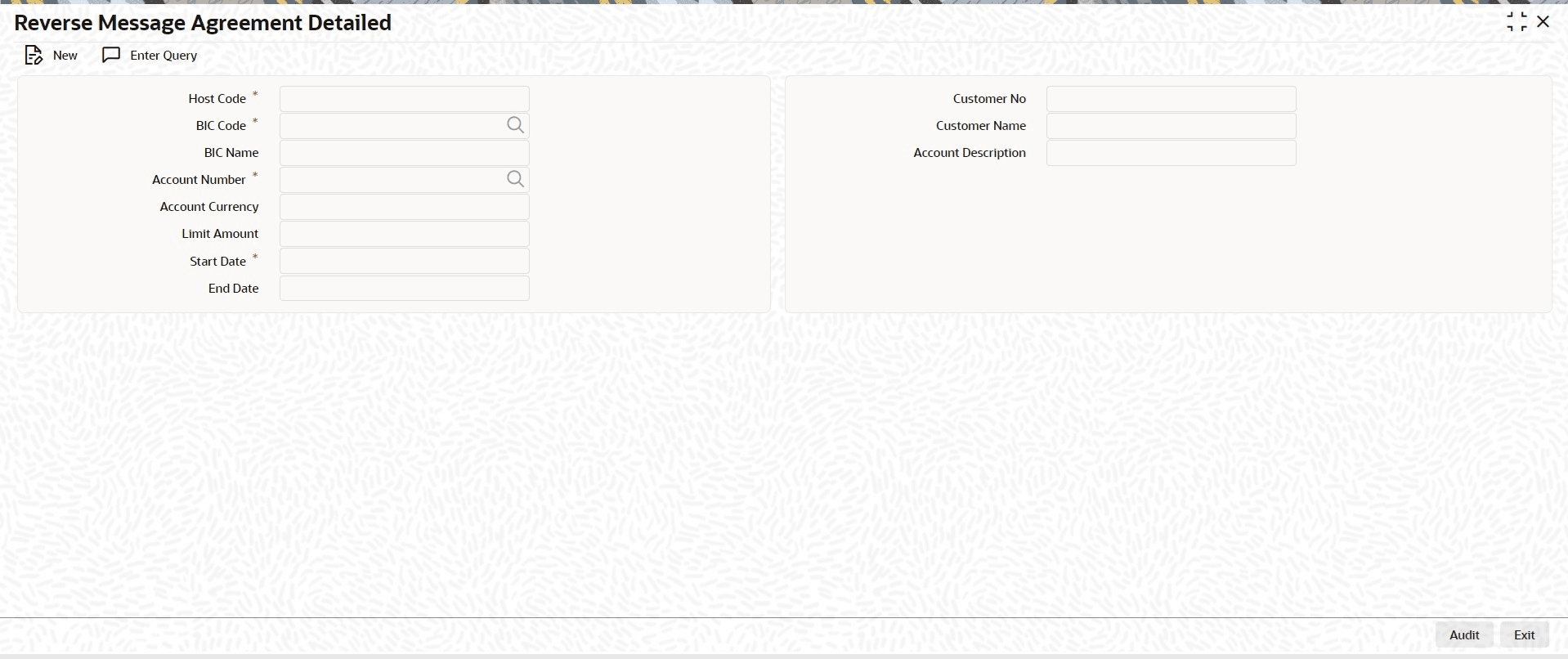 Description of Figure 2-42 follows Description of Figure 2-42 follows