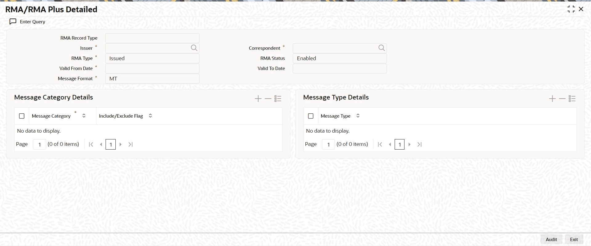 Description of Figure 2-27 follows Description of Figure 2-27 follows
