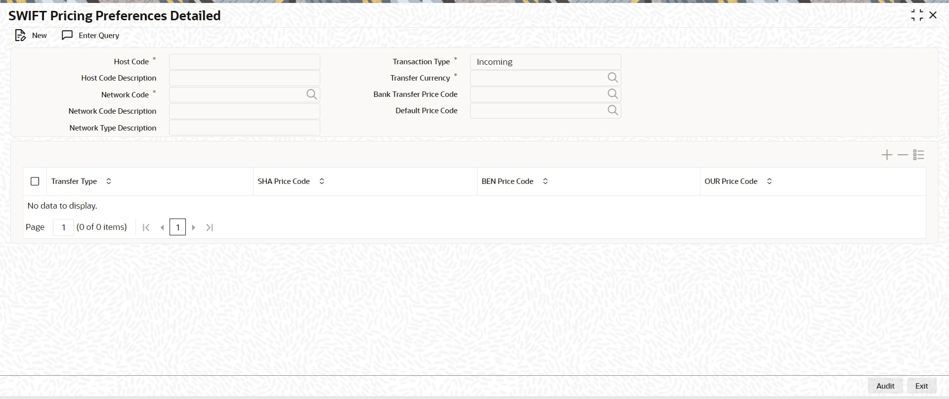 Description of Figure 2-36 follows Description of Figure 2-36 follows