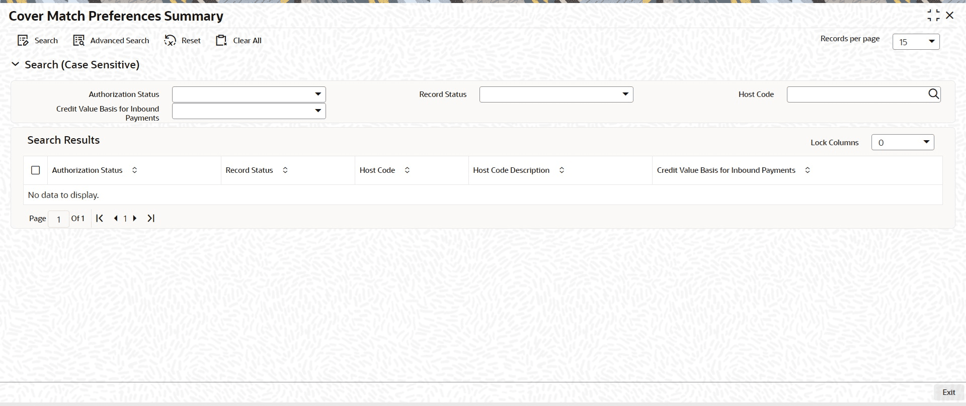 Description of Figure 2-16 follows