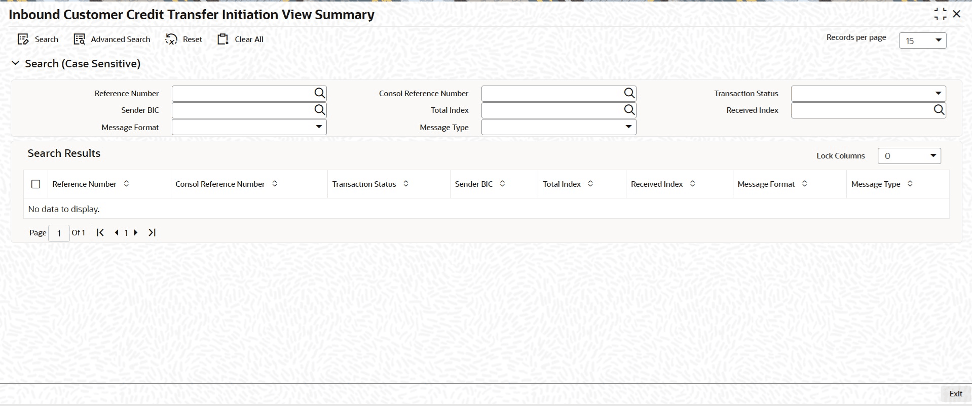 Description of Figure 12-15 follows