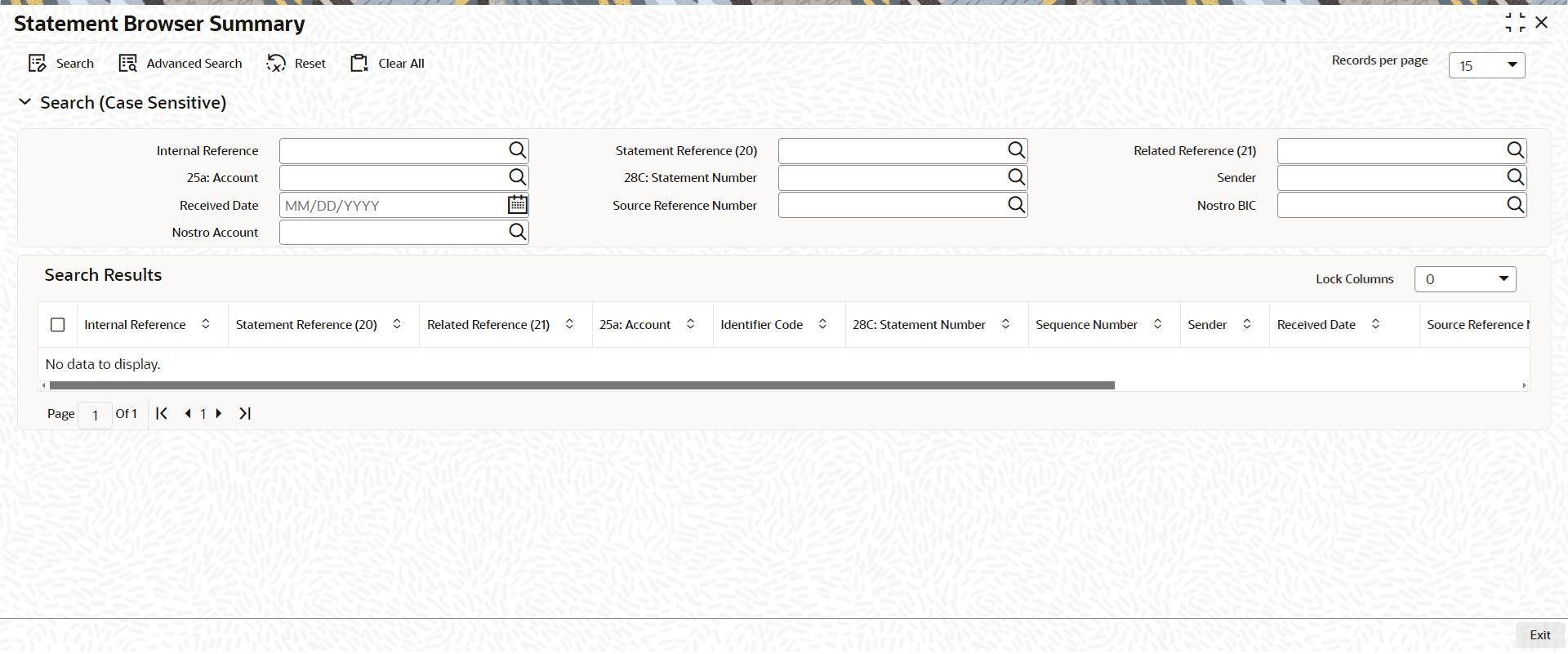Description of Figure 5-8 follows Description of Figure 5-8 follows