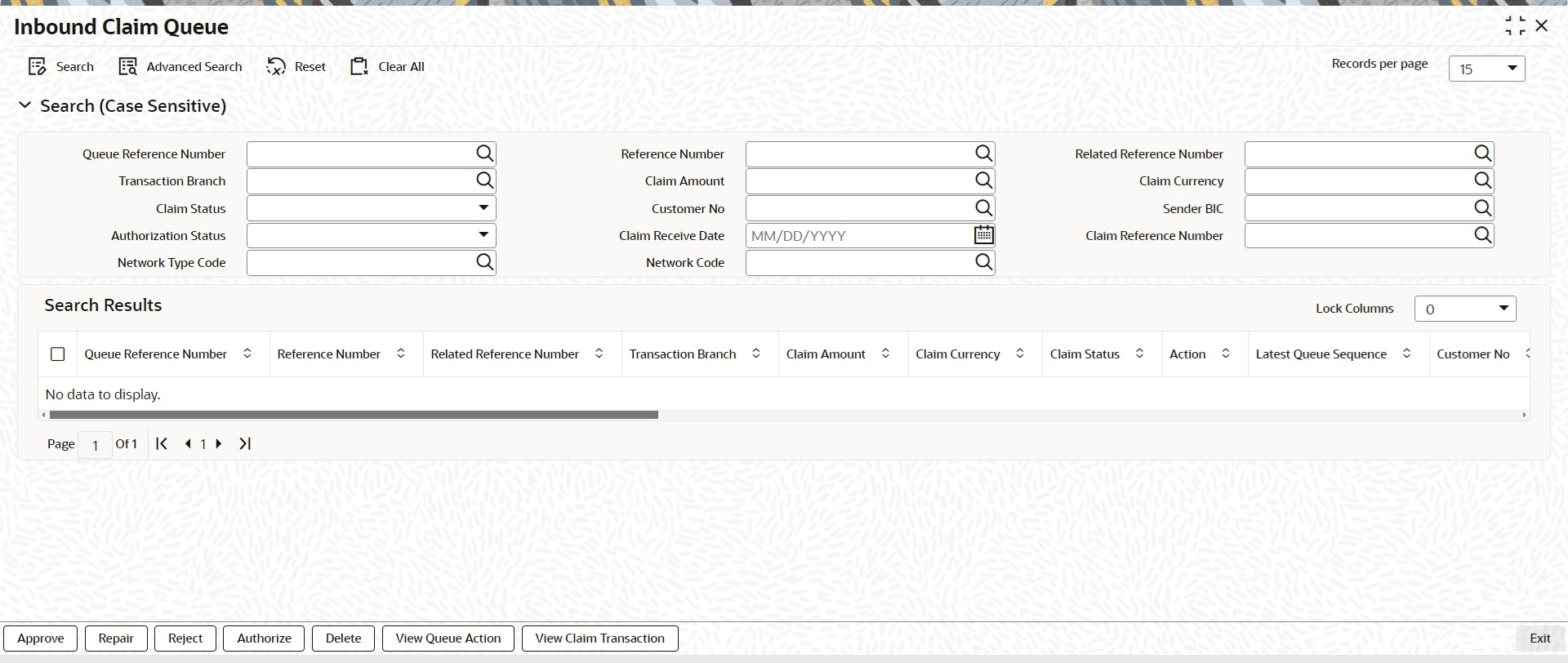 Description of Figure 11-18 follows