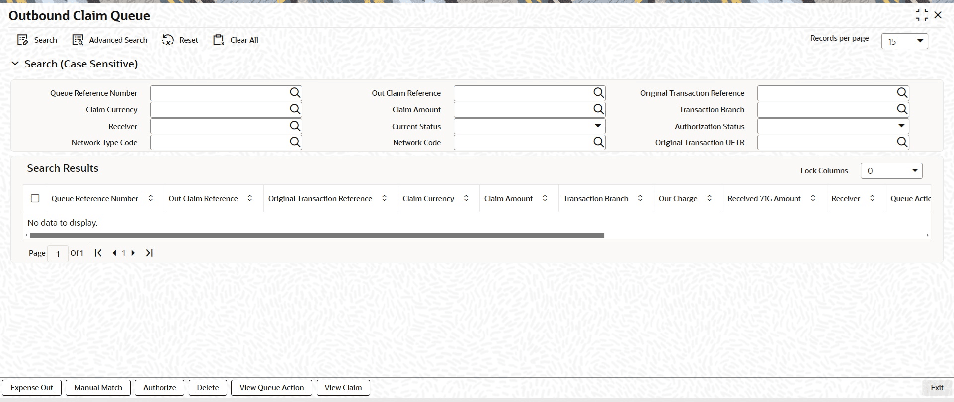 Description of Figure 11-14 follows