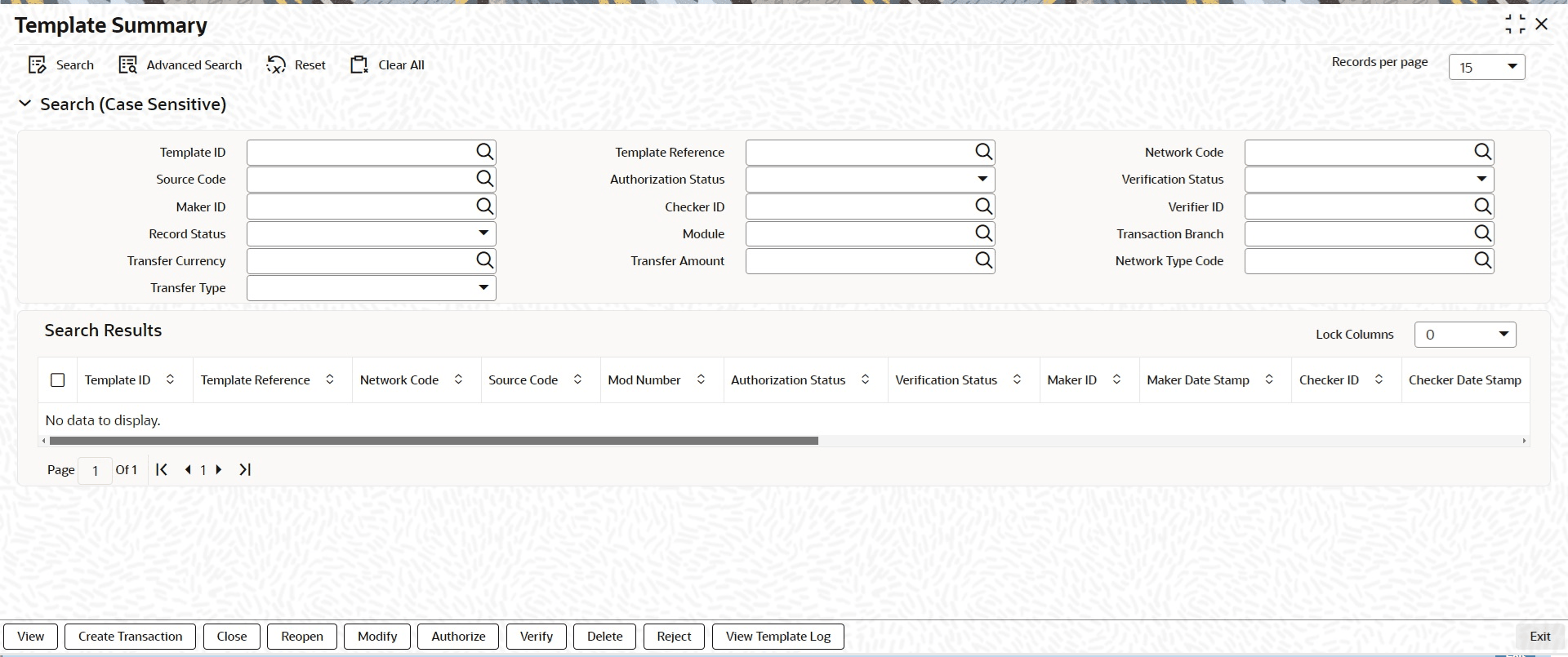 Description of Figure 2-33 follows Description of Figure 2-33 follows