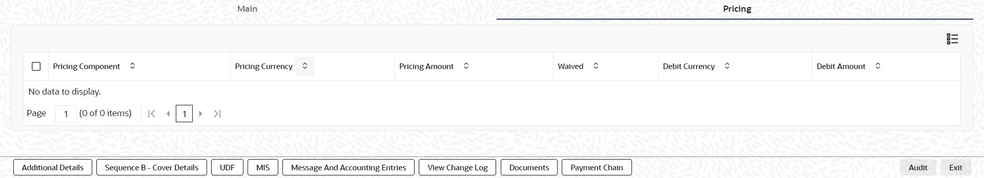 Description of Figure 10-3 follows Description of Figure 10-3 follows