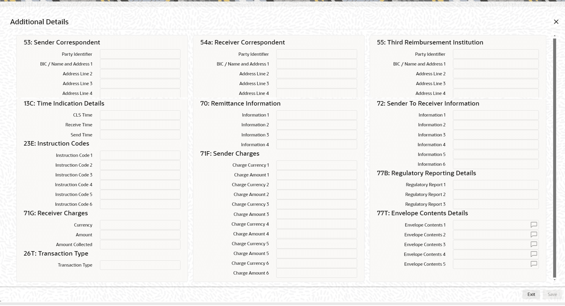 Description of Figure 5-2 follows Description of Figure 5-2 follows