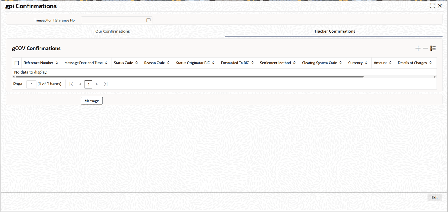 Description of Figure 5-4 follows