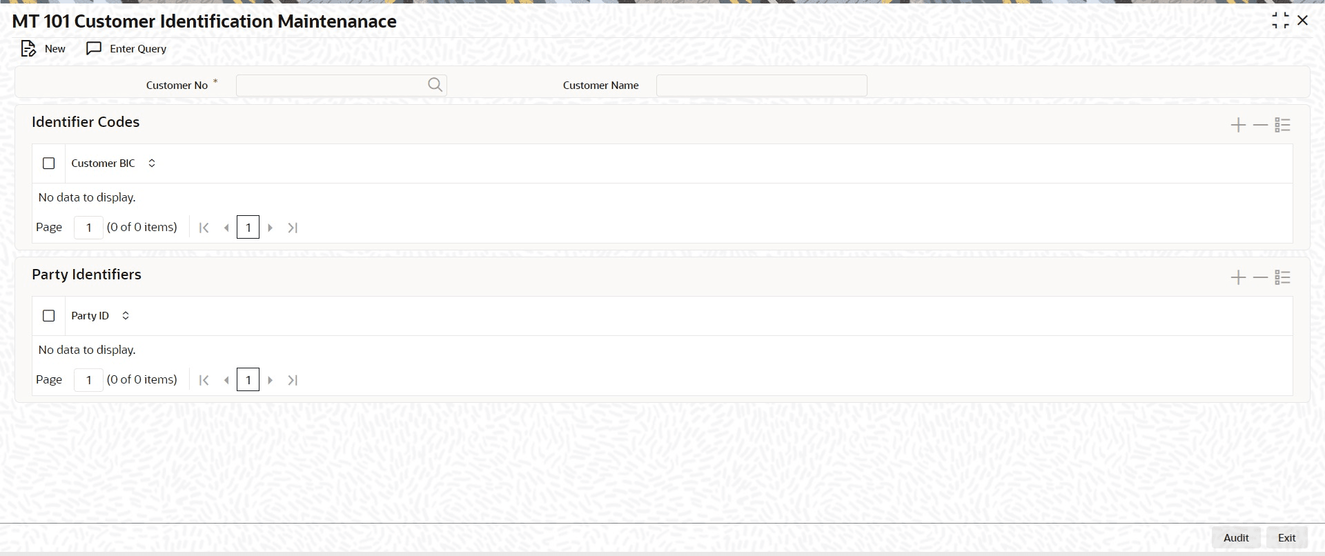 Description of Figure 12-5 follows Description of Figure 12-5 follows