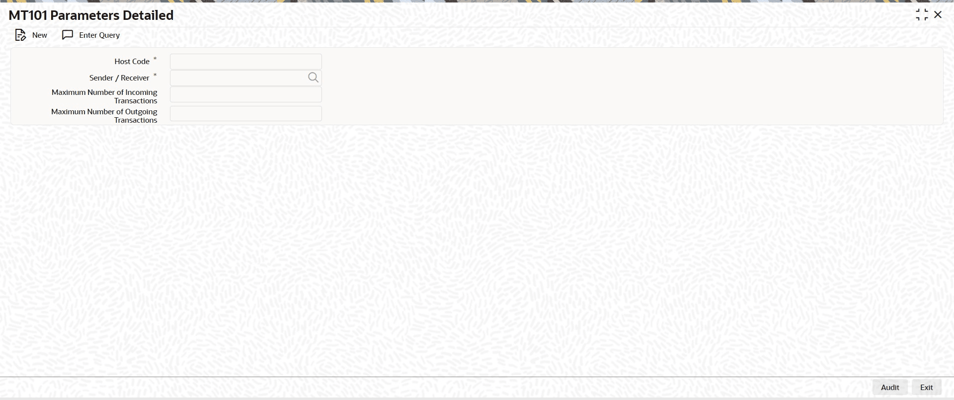 Description of Figure 12-1 follows Description of Figure 12-1 follows