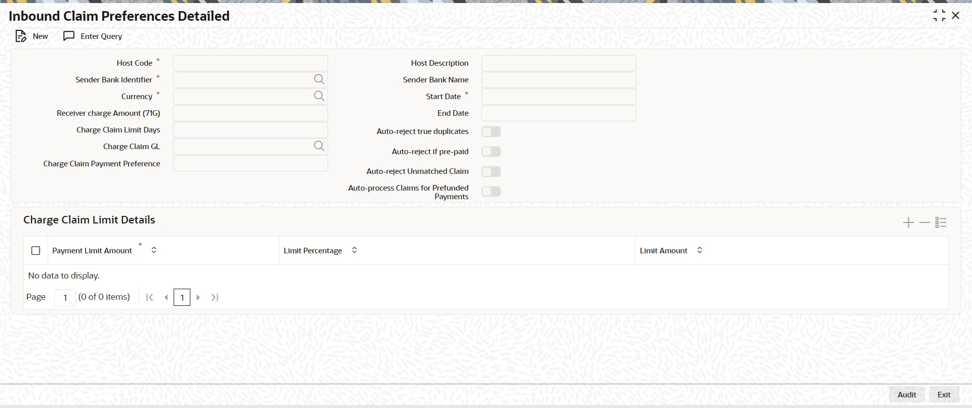 Description of Figure 11-3 follows Description of Figure 11-3 follows
