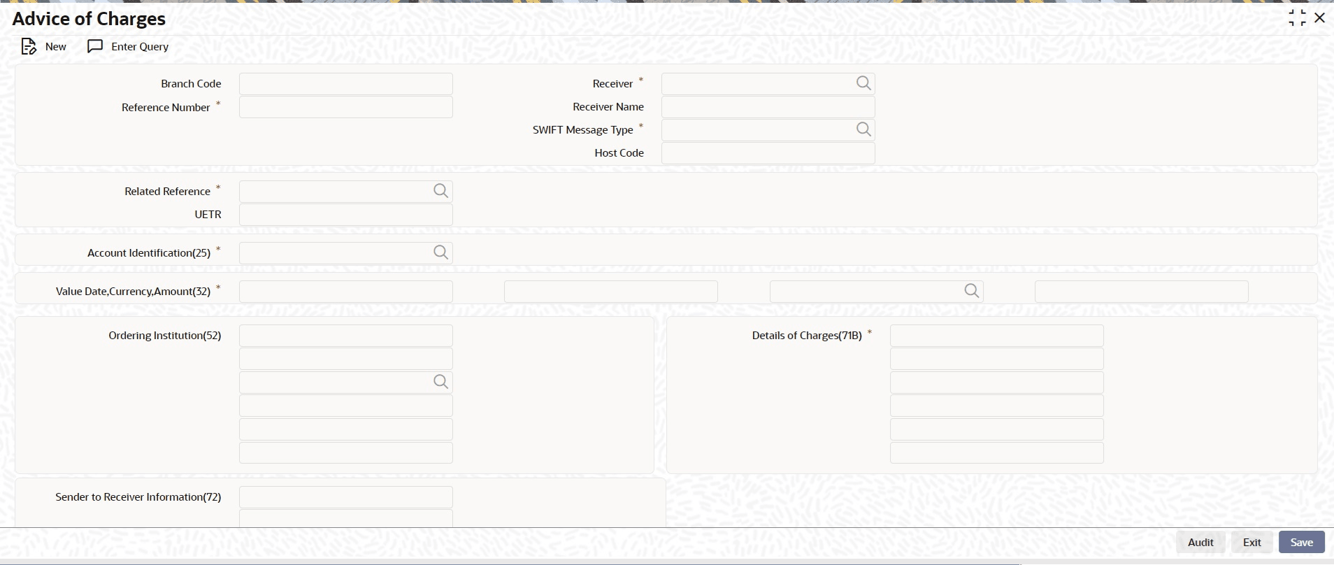 Description of Figure 6-1 follows Description of Figure 6-1 follows
