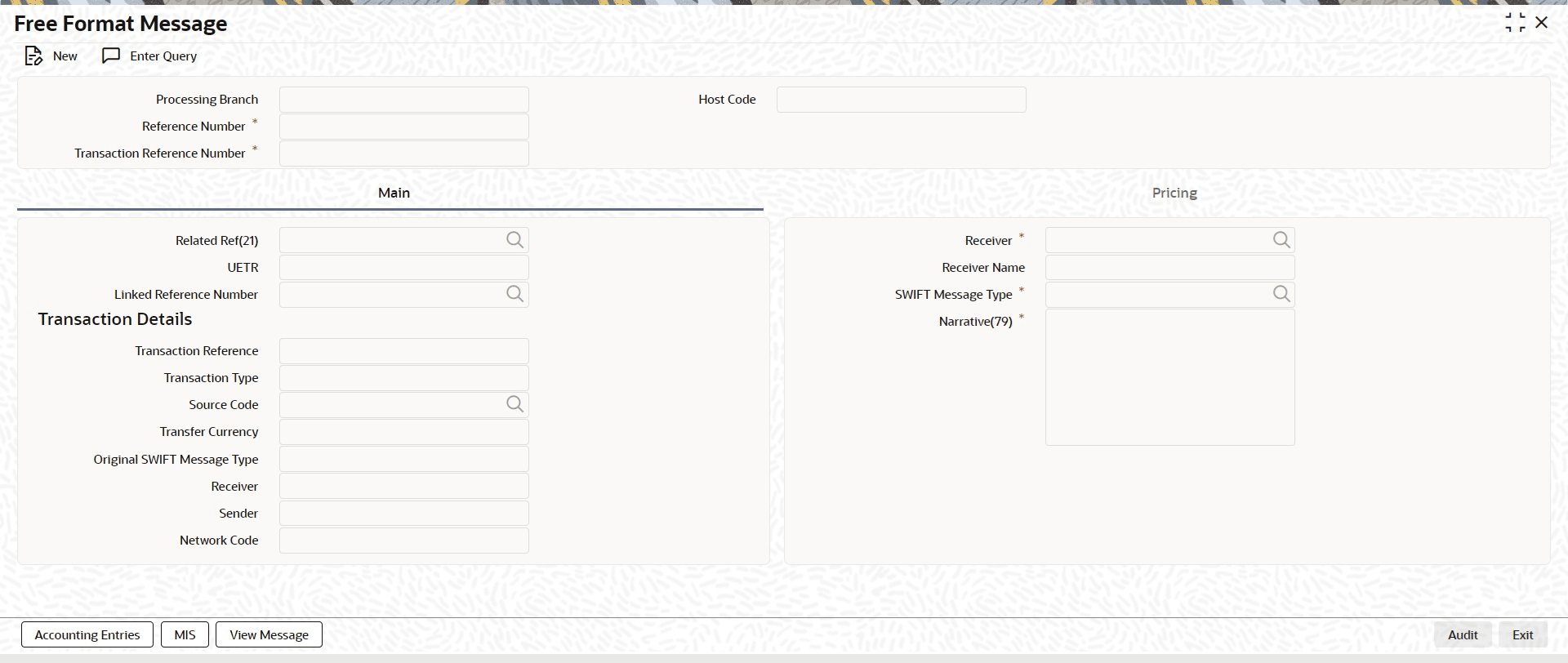 Description of Figure 6-17 follows Description of Figure 6-17 follows