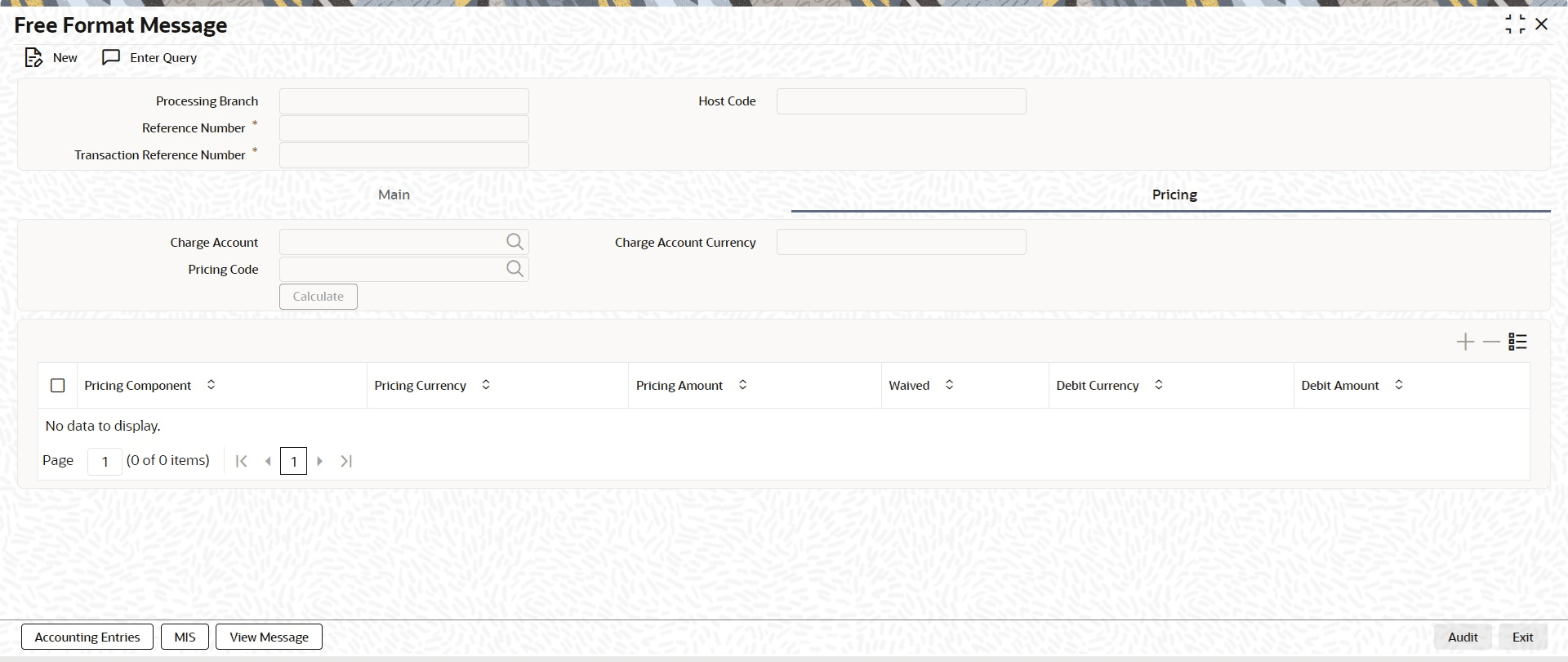 Description of Figure 6-18 follows Description of Figure 6-18 follows