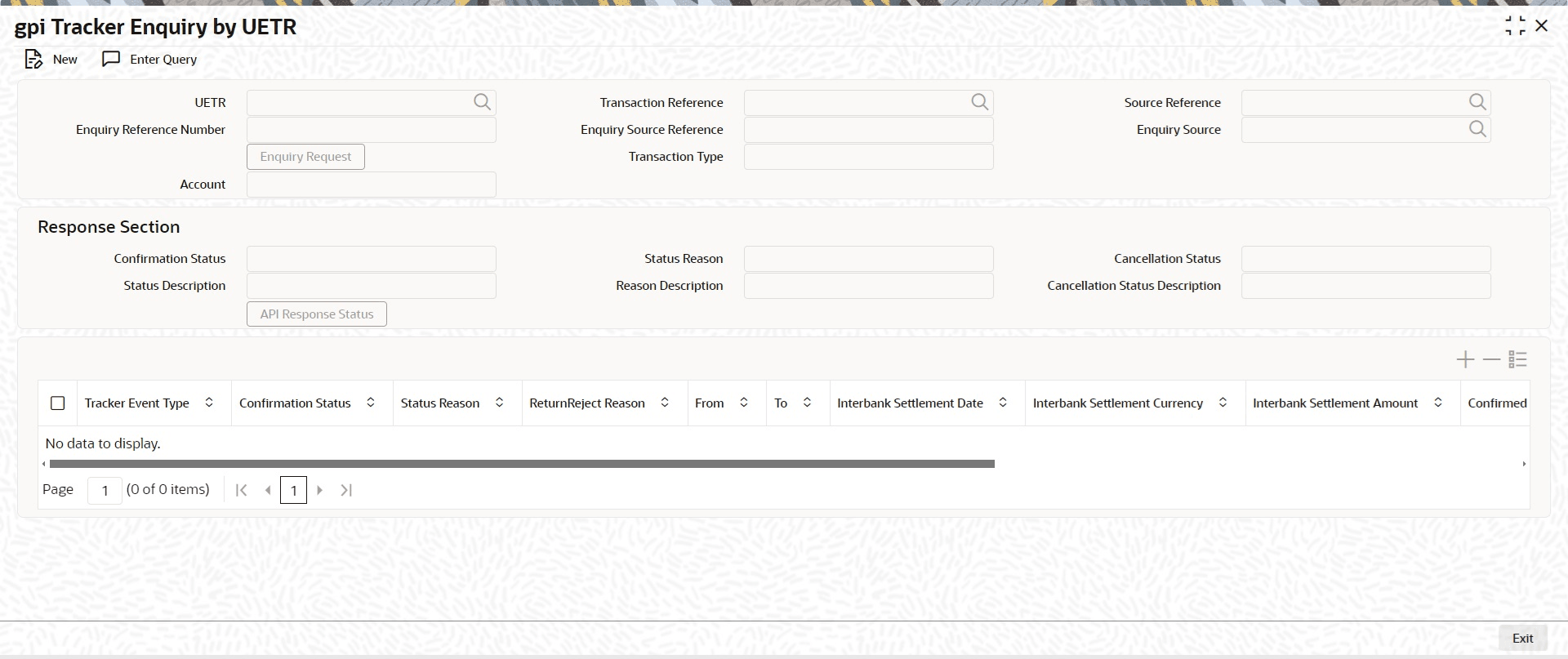 Description of Figure 10-36 follows