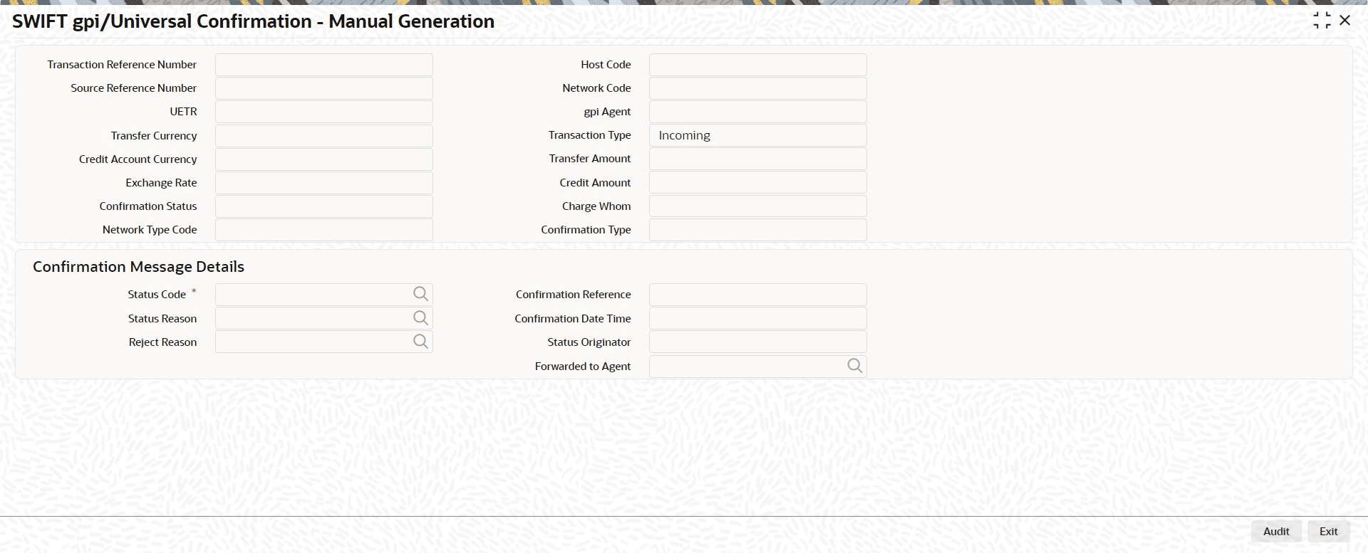 Description of Figure 10-13 follows Description of Figure 10-13 follows