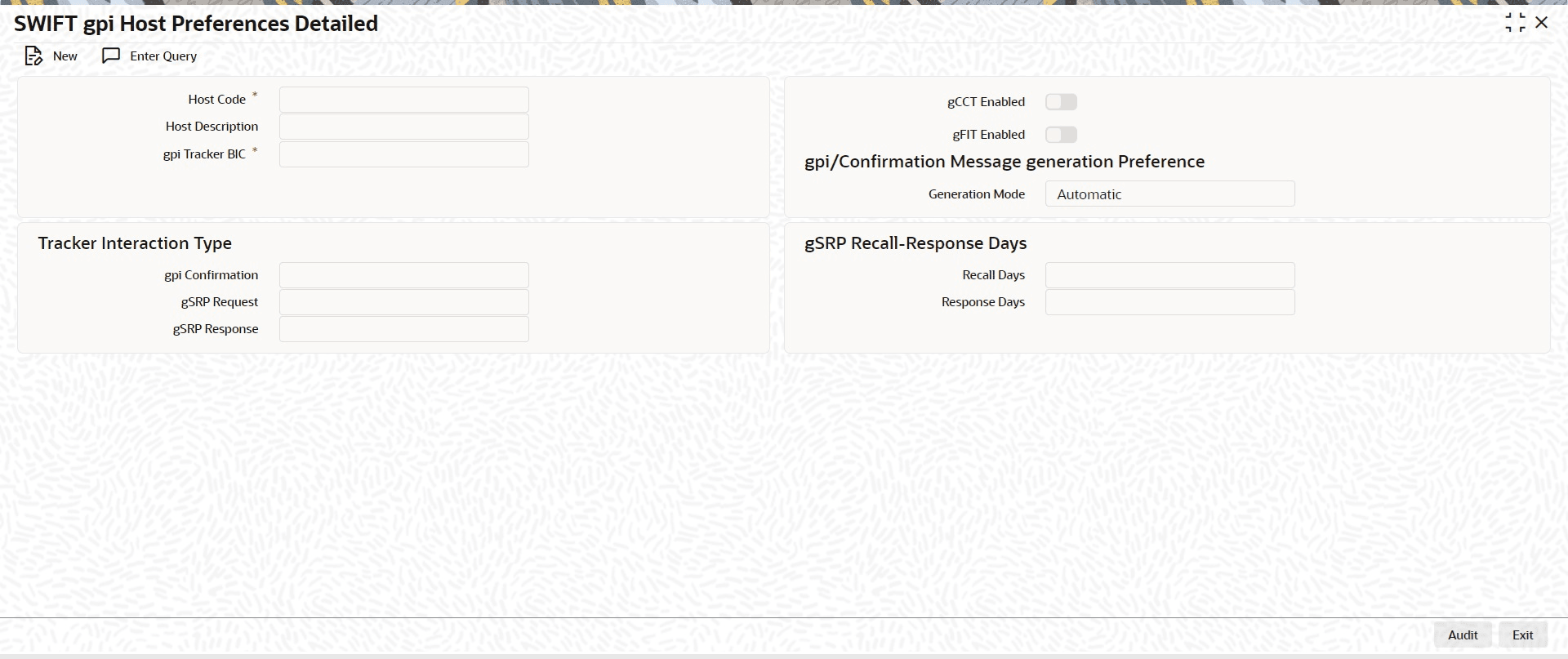 Description of Figure 10-6 follows Description of Figure 10-6 follows