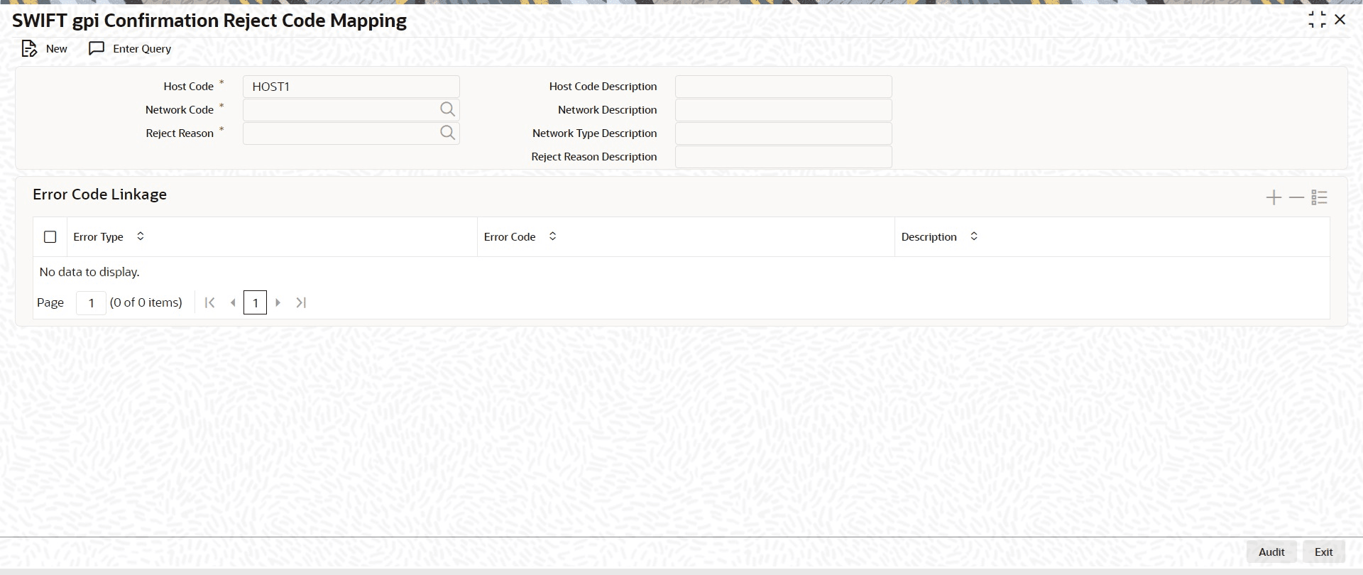 Description of Figure 10-11 follows Description of Figure 10-11 follows