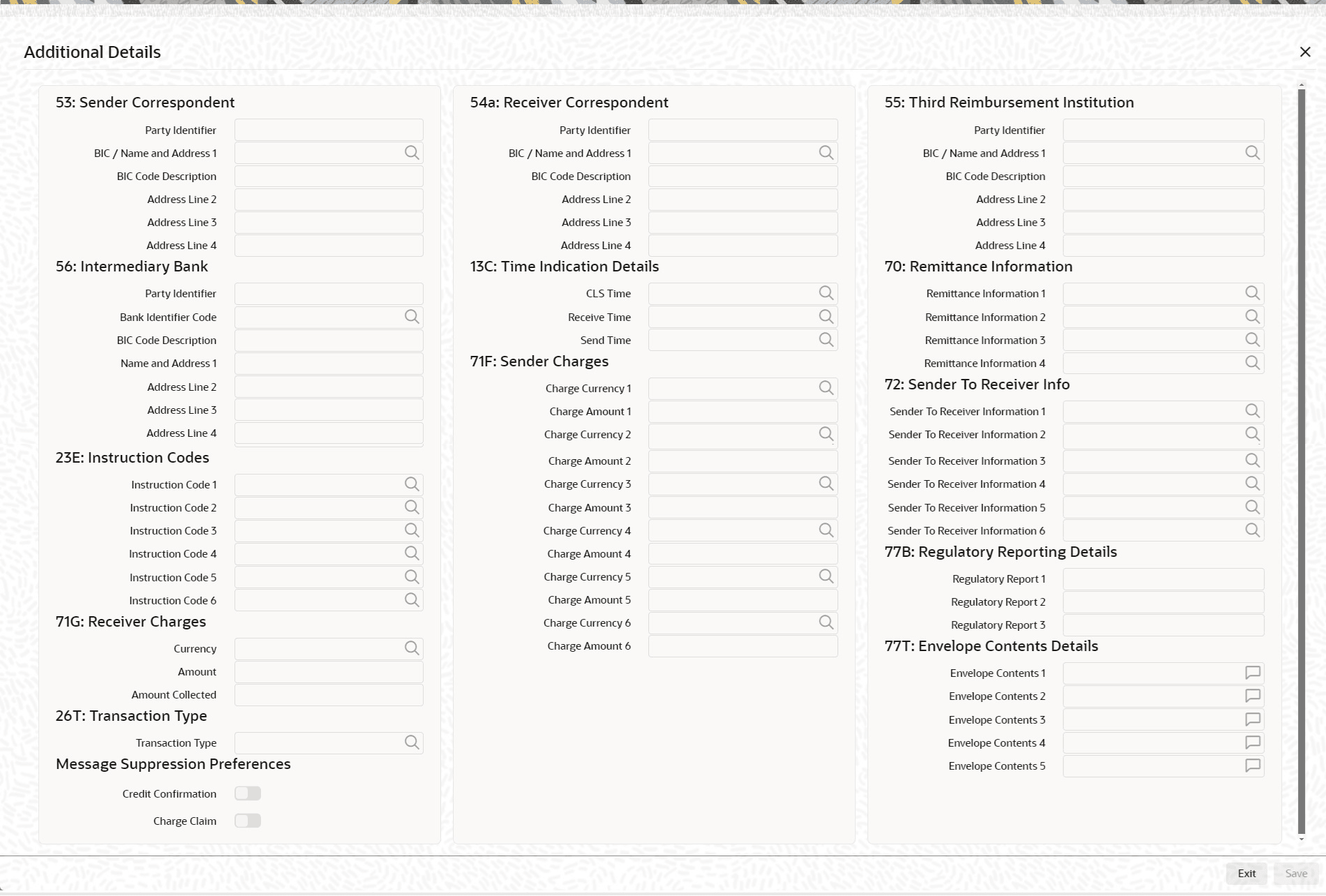 Description of Figure 4-4 follows Description of Figure 4-4 follows