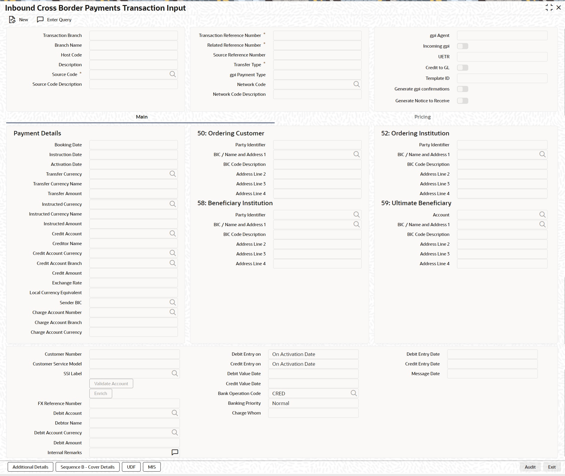 Description of Figure 4-1 follows Description of Figure 4-1 follows