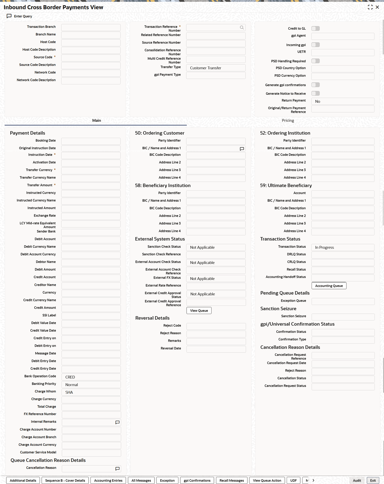 Description of Figure 4-9 follows Description of Figure 4-9 follows