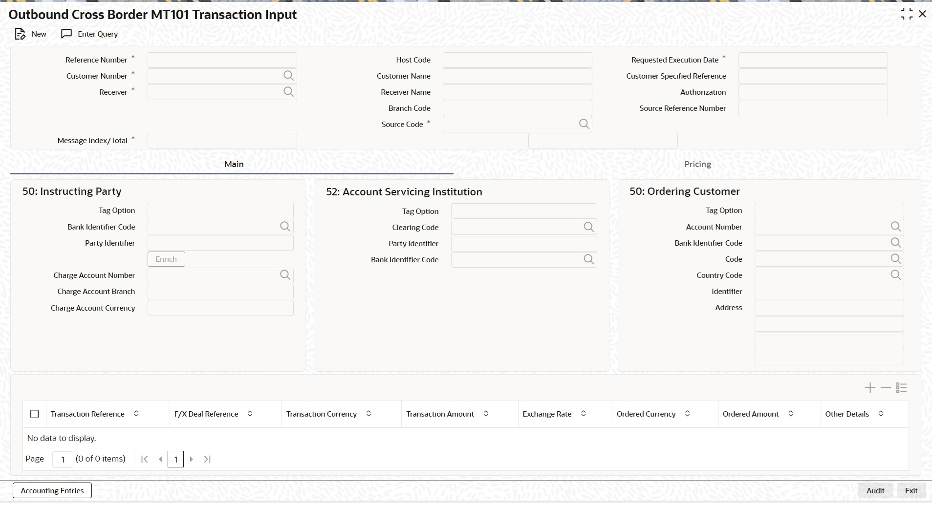 Description of Figure 12-16 follows Description of Figure 12-16 follows