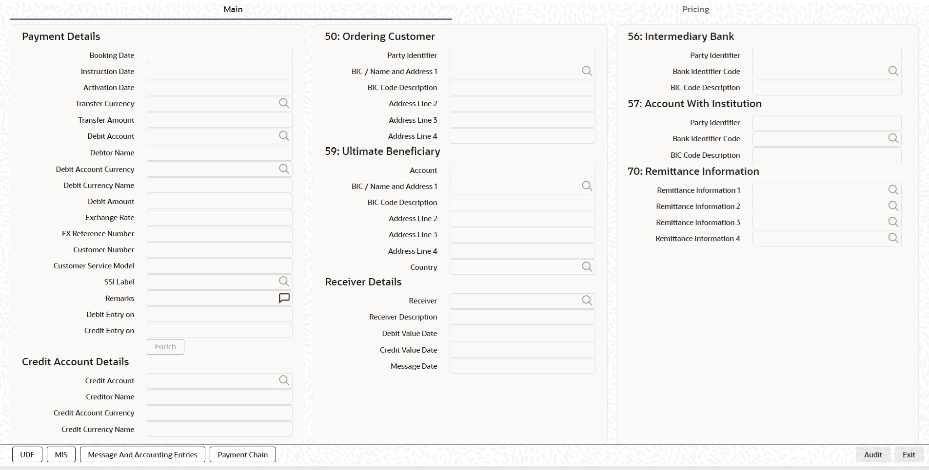 Description of Figure 10-18 follows Description of Figure 10-18 follows
