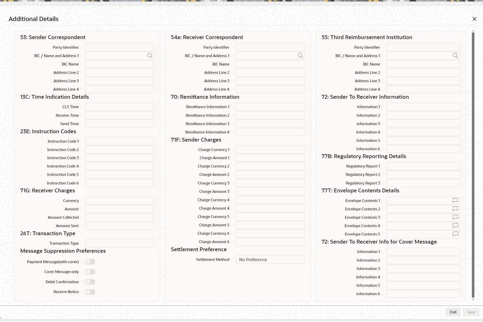 Description of Figure 3-5 follows Description of Figure 3-5 follows