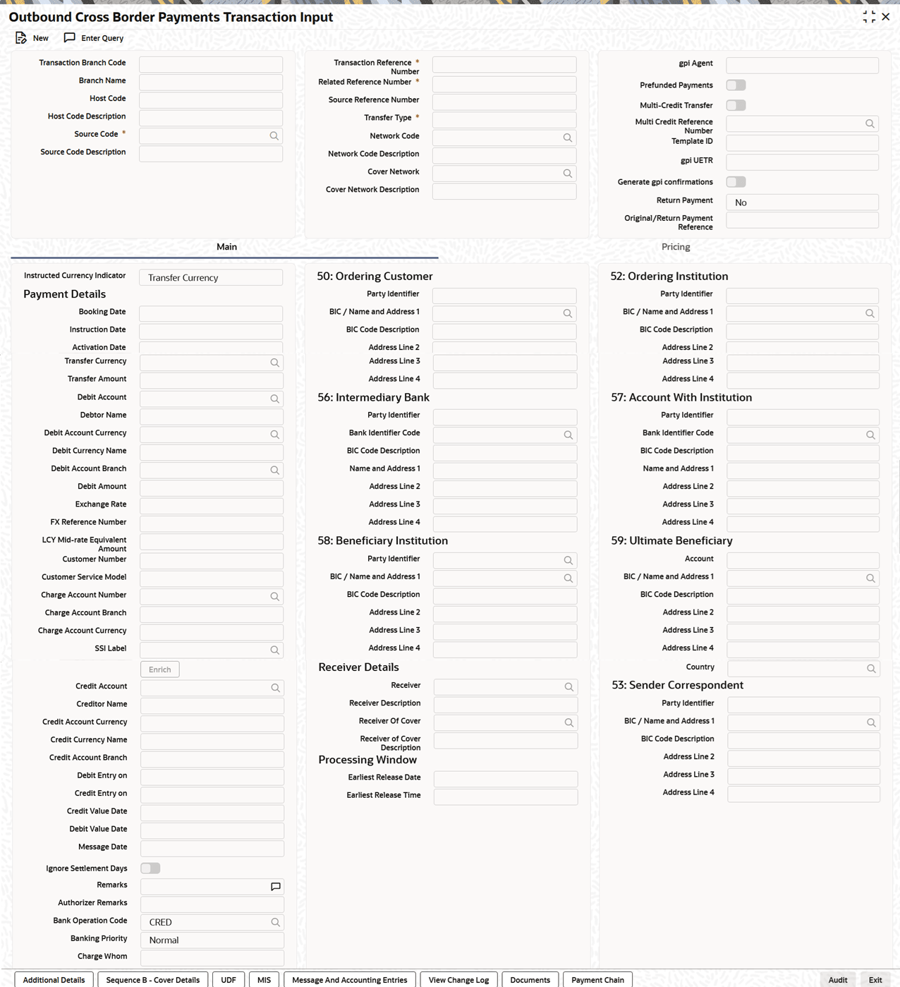Description of Figure 3-1 follows Description of Figure 3-1 follows