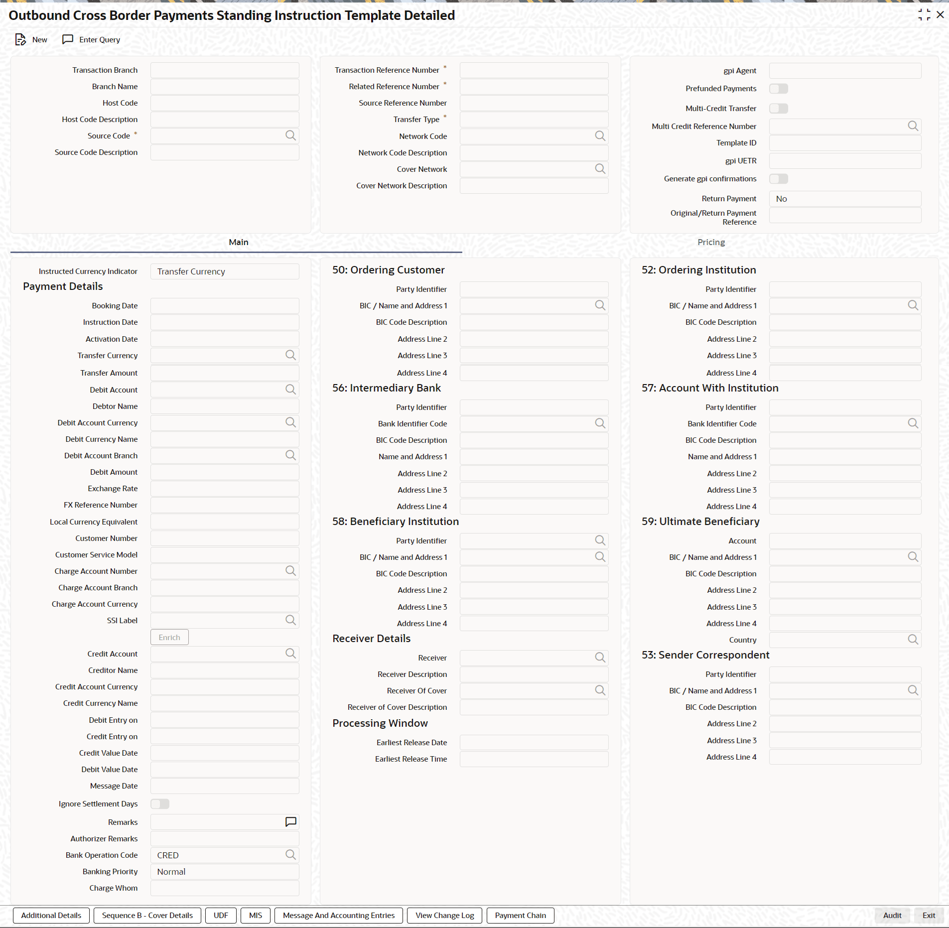 Description of Figure 2-35 follows Description of Figure 2-35 follows