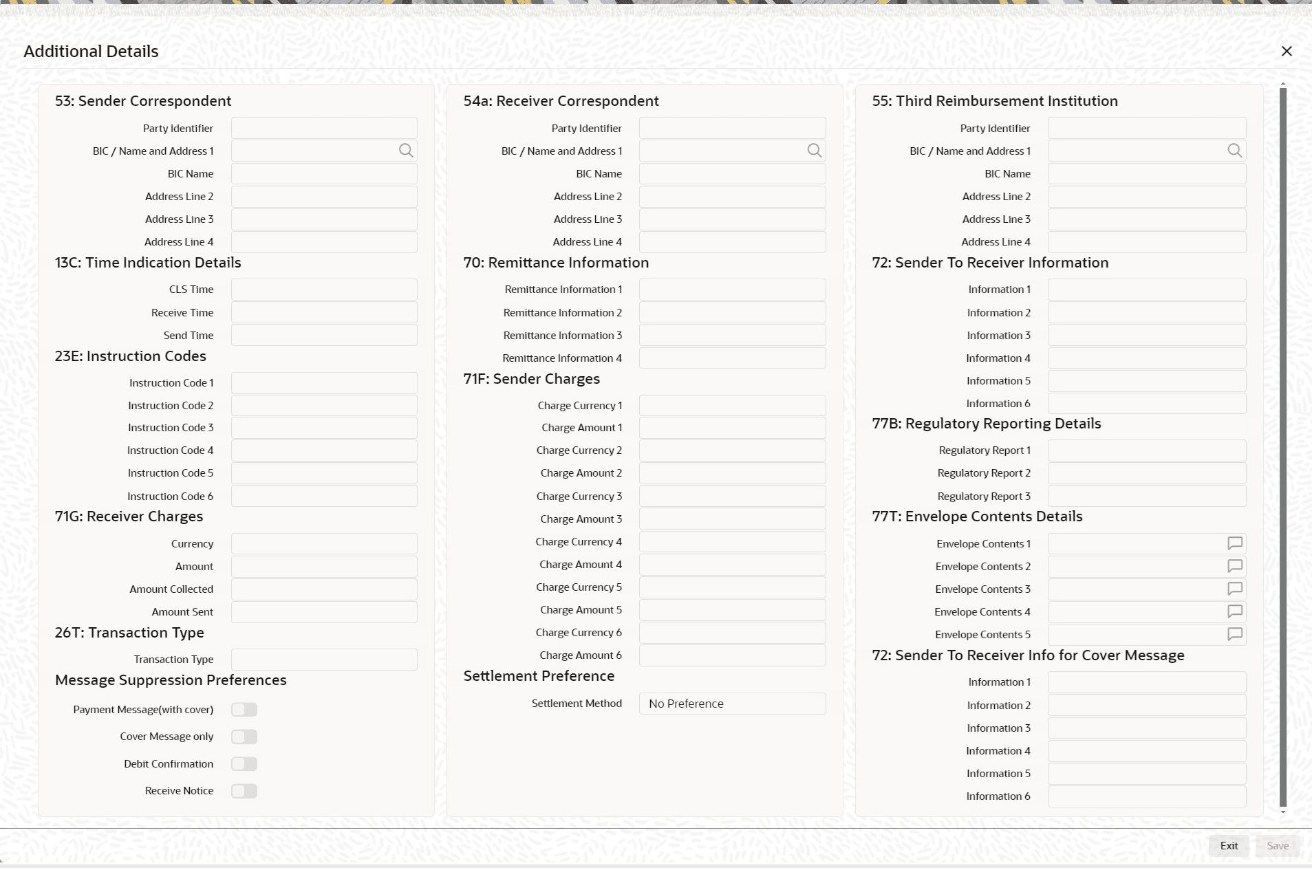Description of Figure 3-17 follows