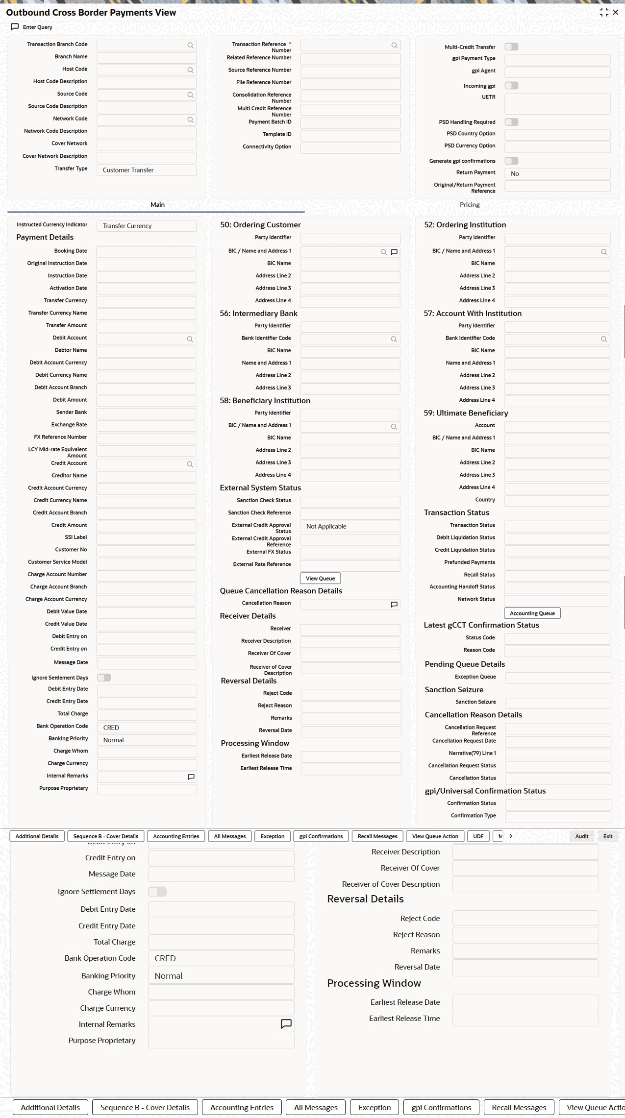 Description of Figure 3-16 follows Description of Figure 3-16 follows