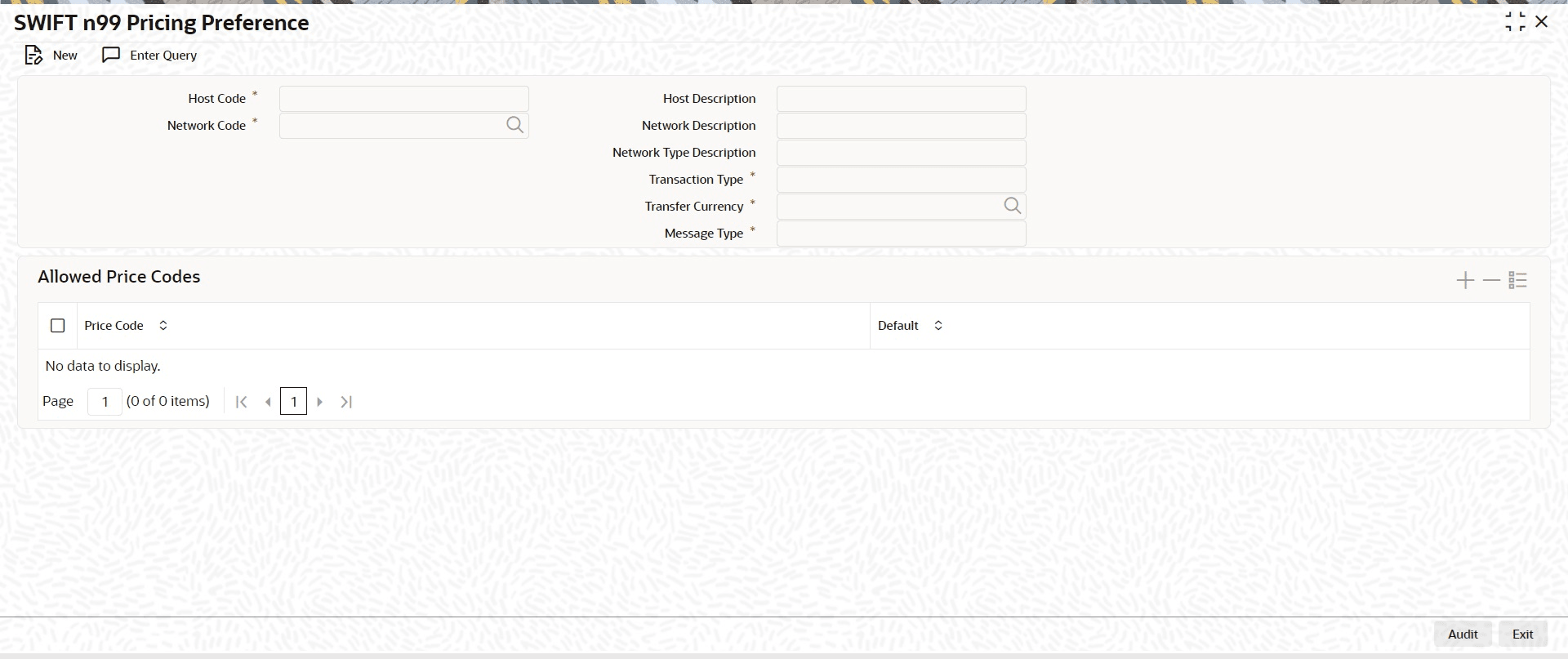 Description of Figure 2-48 follows Description of Figure 2-48 follows
