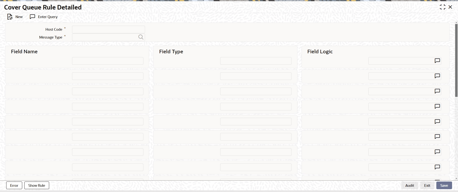 Description of Figure 2-19 follows Description of Figure 2-19 follows