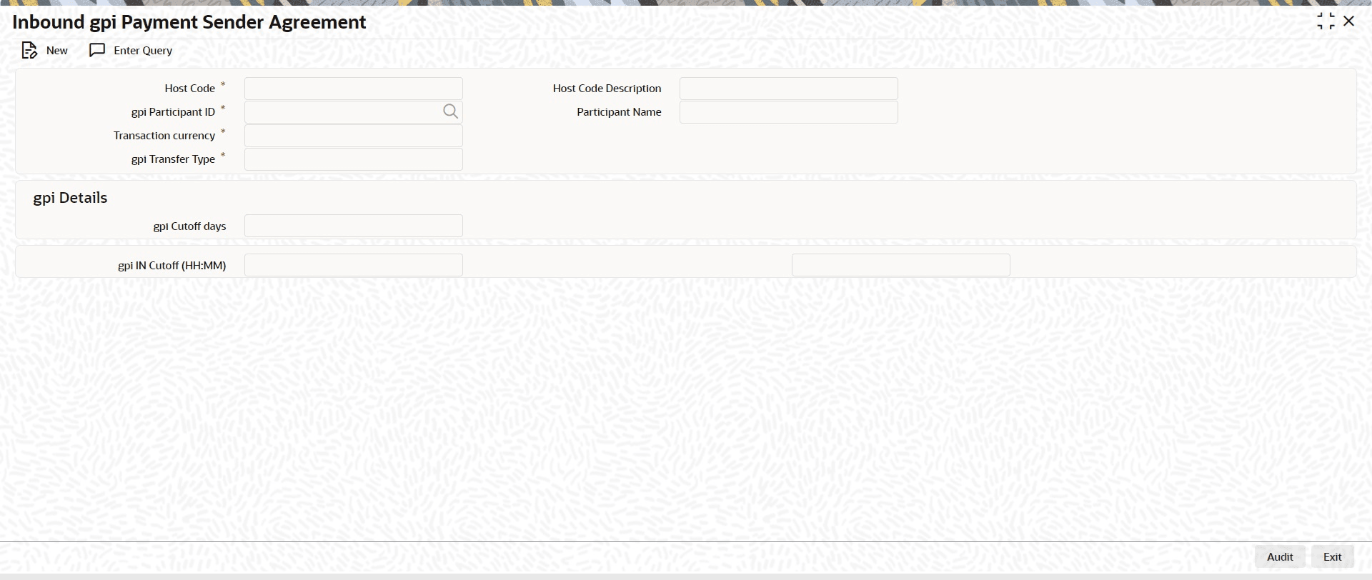 Description of Figure 10-4 follows Description of Figure 10-4 follows