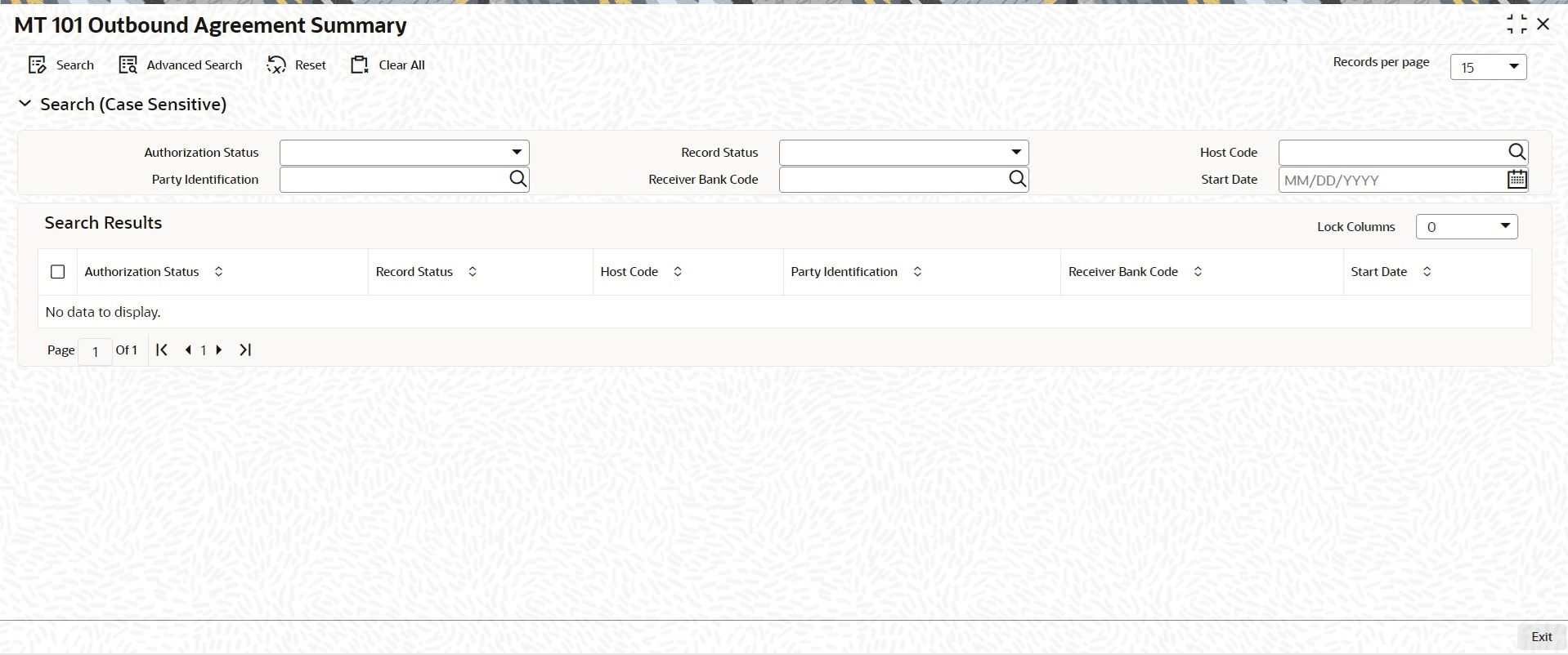 Description of Figure 12-10 follows