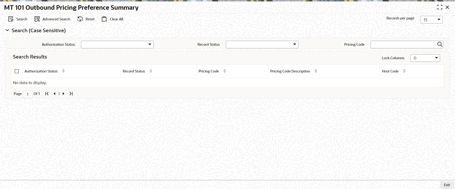 Description of Figure 12-12 follows